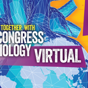 American College of Cardiology 20WCC Virtual Conference 2020