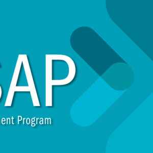American College of Cardiology ACCSAP 9 Adult Clinical Cardiology Self Assessment Program 2019