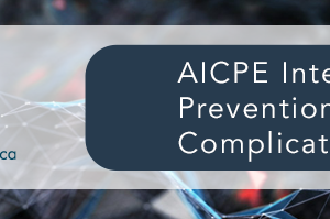 AICPE International Online Meeting Prevention and Management of Complications in Breast Augmentation 2020