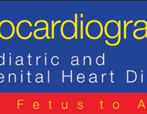 American Society of Echocardiography 2015 Pediatric and Congenital Heart Disease