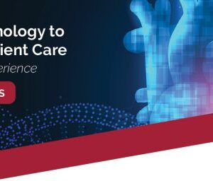 American Society of Nuclear Cardiology 25th Annual Scientific Session and Exhibition 2020