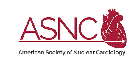 American Society of Nuclear Cardiology Virtual Nuclear Cardiology 2020