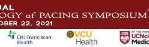 Academy for Continued Healthcare Learning 5th Annual Physiology of Pacing Symposium 2021
