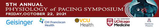 Academy for Continued Healthcare Learning 5th Annual Physiology of Pacing Symposium 2021