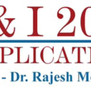 Akola Endoscopy Centre Dr Rajesh Modi E&I Complications 2021