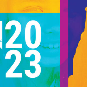 American Academy of Child and Adolescent Psychiatry 70th Annual Meeting 2023