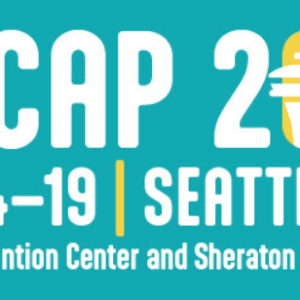 American Academy of Child and Adolescent Psychiatry 71st Annual Meeting 2024