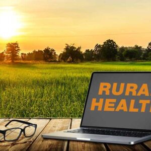 American Academy of Family Physicians Rural Health Conference 2020