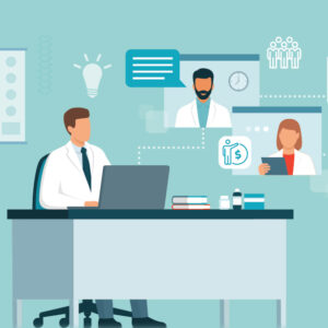 American Academy of Orthopaedic Surgeons Value-Based Orthopaedic Care A Tactical Field Guide 2022