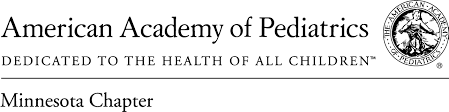 American Academy of Pediatrics Minnesot Chapter Hot Topics in Pediatrics Conference 2017