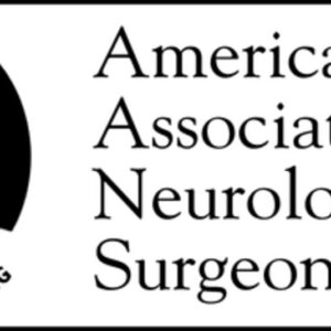 American Association of Neurological Surgeons JNSPG Journal Club 2020