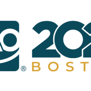 American Association of Orthodontists Annual Session Conference 2021