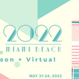 American Association of Orthodontists Annual Session Conference 2022