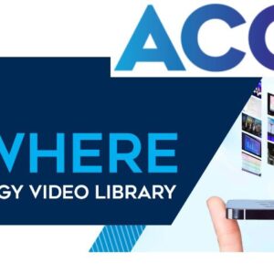 American College of Cardiology ACC Anywhere 2023