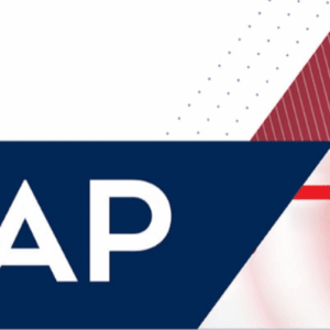 American College of Cardiology EP SAP 2024