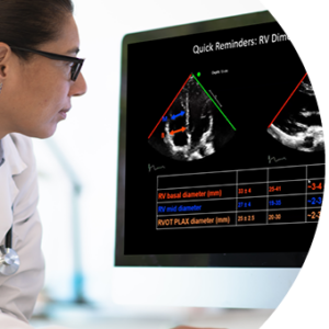 American College of Chest Physicians Chest Critical Care Echocardiography Exam (CCEeXAM) On Demand Board Review 2024