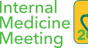 American College of Physicians Internal Medicine Meeting 2024