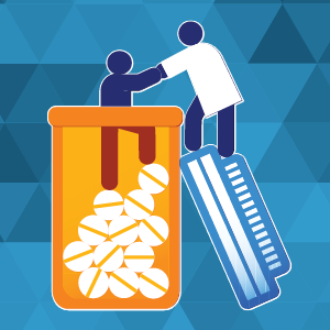 American College of Physicians Optimizing Pain Management in an Era of Opioid De-escalation Virtual Live 2021