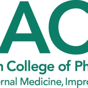 American College of Physicians Chicago Internal Medicine Board Review 2022