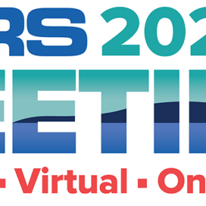 American Roentgen Ray Society Annual Meeting 2023