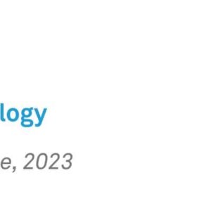 American Society For Microbiology Microbe Annual Meeting 2023
