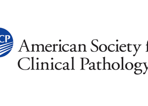 American Society for Clinical Pathology 2020 Virtual Meeting