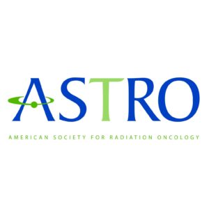 American Society for Radiation Oncology Practical Radiation Oncology Program 2023