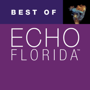 American Society of Echocardiography Best of Echo Florida 2022
