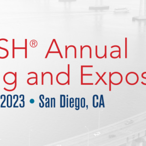 American Society of Hematology Annual Meeting Sessions On-Demand 2023