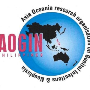 Asia Oceania Research Organisation on Genital Infections and Neoplasia 10th National Conference 2021