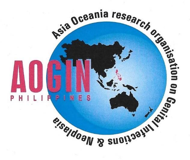 Asia Oceania Research Organisation on Genital Infections and Neoplasia 10th National Conference 2021