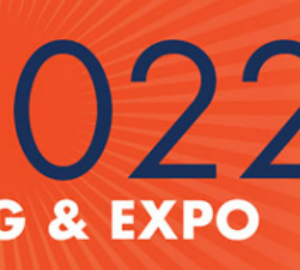 Association for Molecular Pathology Annual Meeting & Expo 2022