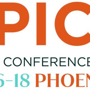 Association for Professionals in Infection Control and Epidemiology Annual Conference 2025