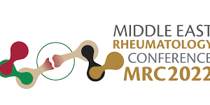 Association of Immunology and Rheumatology 2nd Middle East Rheumatology Conference 2022