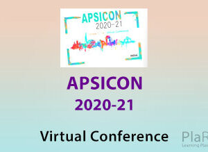 Association of Plastic Surgeons of India 55th Annual Conference 2021