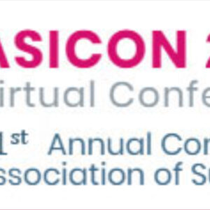 Association of Surgeons of India 81st Annual Conference 2021