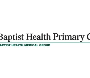 Baptist Health Primary Care Collection 2021