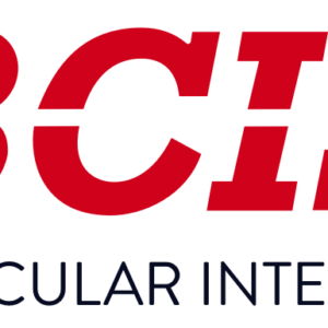 British Cardiovascular Intervention Society Coronary lnterventional Trainees E-Course 2022