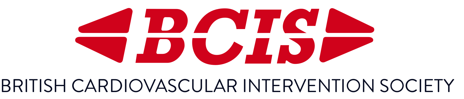 British Cardiovascular Intervention Society Coronary lnterventional Trainees E-Course 2022