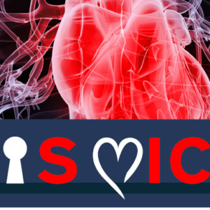 British & Irish Society for Minimally Invasive Cardiac Surgery 2020