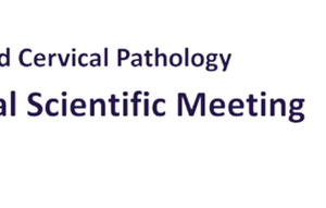 British Society for Colposcopy and Cervical Pathology Annual Scientific Meeting 2023