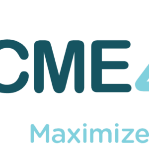 CME4LIFE PANCE PRECISION Modular Board Review April 2024