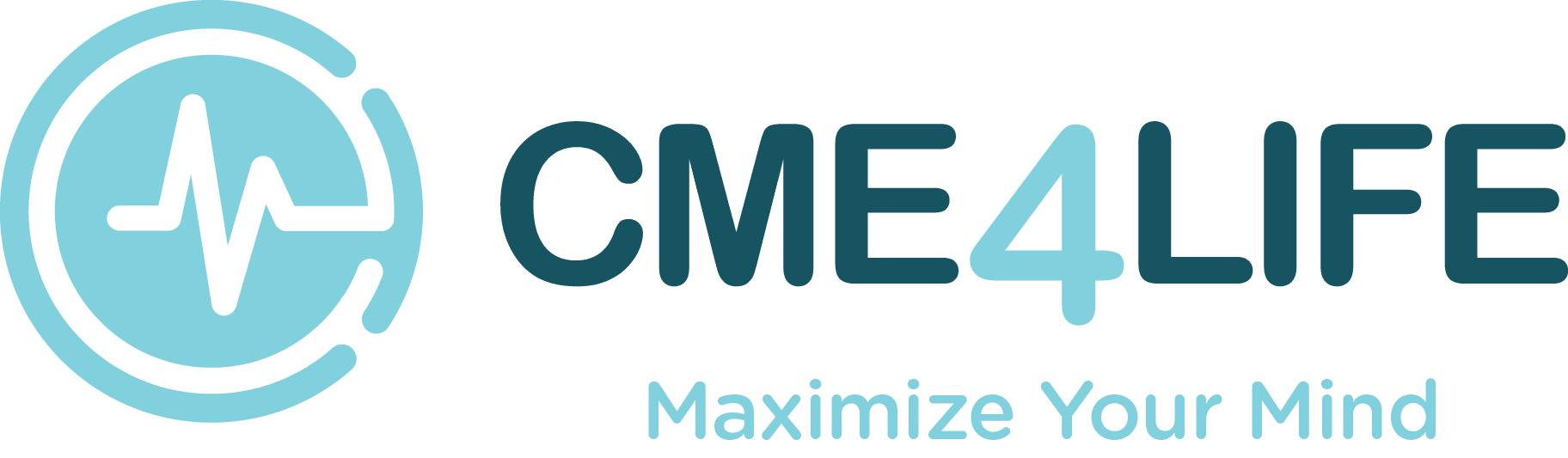 CME4LIFE PANCE PRECISION Modular Board Review April 2024