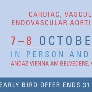 CX Aortic Live 2024