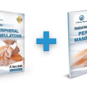 Callidaemanus Peripheral Manipulation Course