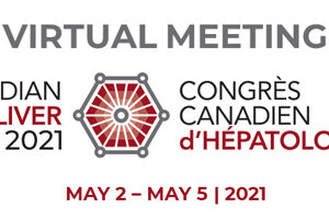 Canadian Liver Meeting 2021