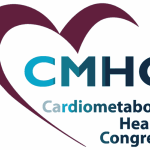 Cardiometabolic Health Congress Navigating the Complexity of Pulmonary Arterial Hypertension 2021
