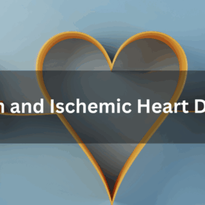 Cedars Sinai 19th Annual Women and Ischemic Heart Disease Symposium 2025