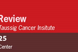 Cleveland Clinic 24th Annual ASH Review 2025