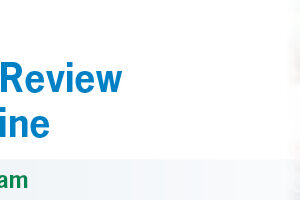 Cleveland Clinic 37th Annual Intensive Review of Internal Medicine 2025